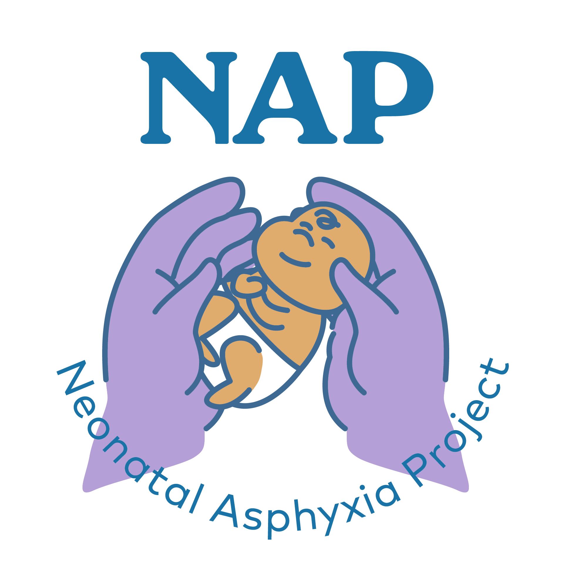 Neonatal Asphyxia Project — M-HEAL at the University of Michigan